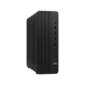 HP Pro SFF 290 G9 Desktop PC, Intel Core i7 13700, 8GB DDR4 3200, 256GB PCIe NVMe M.2 SSD – 883N9EA
