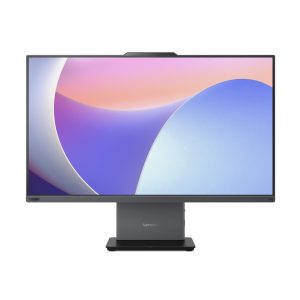Lenovo ThinkCentre Neo 50a Gen 5 All-in-One PC Intel Core i7 13th Gen 8GB RAM 512GB SSD 27 Inch FHD Display