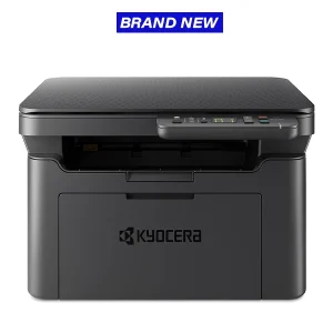 Kyocera MA2000W Ecosys MFP Printer