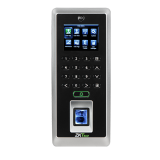 F21 ZKTeco Biometric Standalone Device