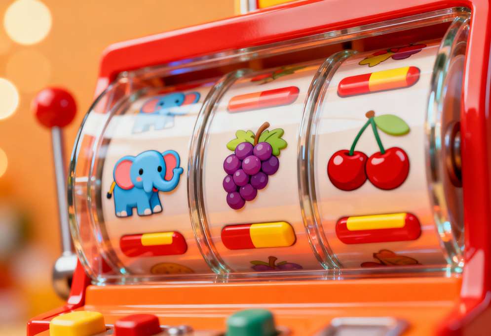 Avis Cashwin Casino : Bonus, Promotions et Expérience Utilisateur Détaillée