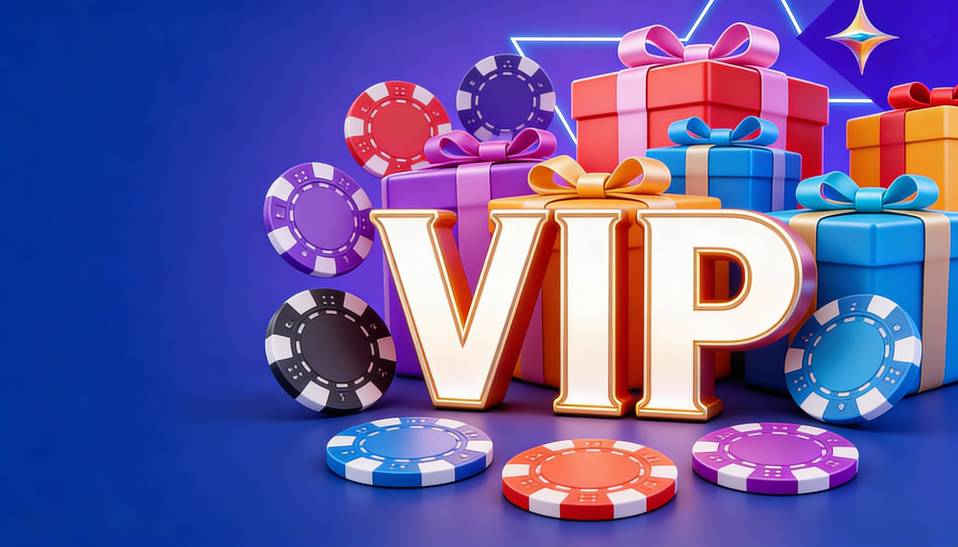 Calcolatore Bonus Unico Casino Win: Massimizza le Tue Vincite!