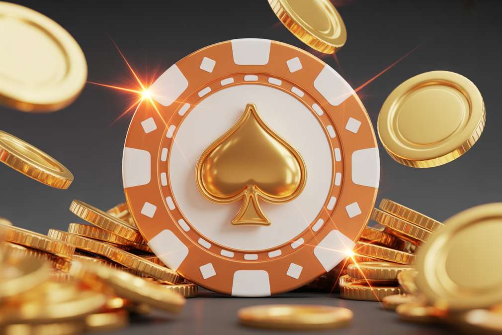 Casino Hermes PC: Votre Guide Complet du Casino en Ligne