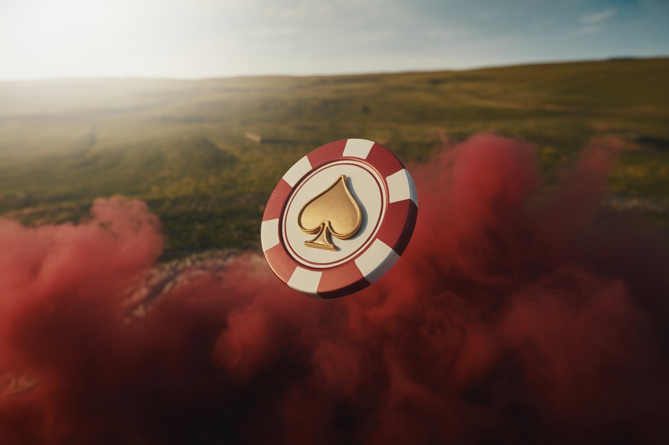 Étude de cas : Augmenter les gains au Megawin Casino