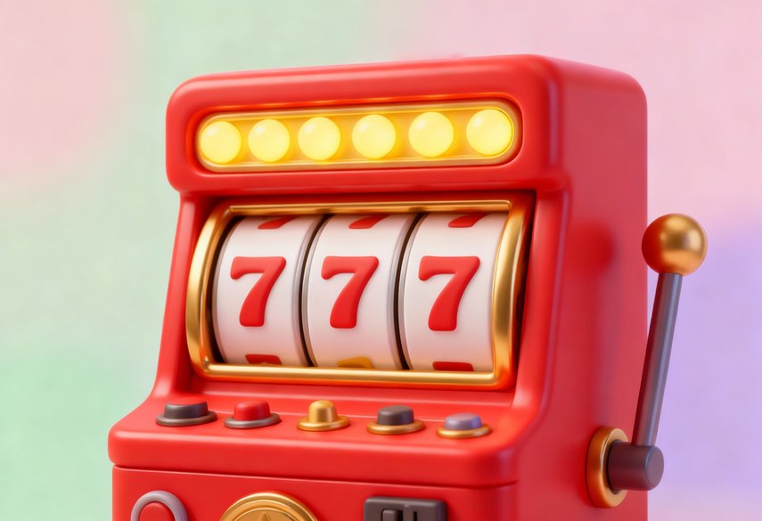 Experience the Thrill of Moana Casino Live: Real Dealers, Real Wins