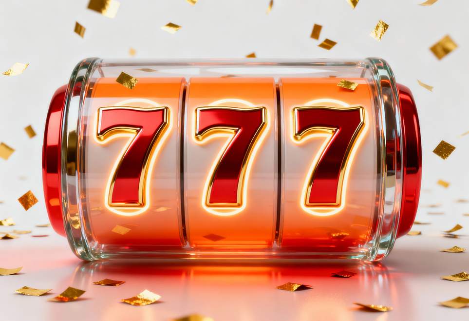 Spin to Win at 21Bets Casino: Your Ultimate Roulette Guide