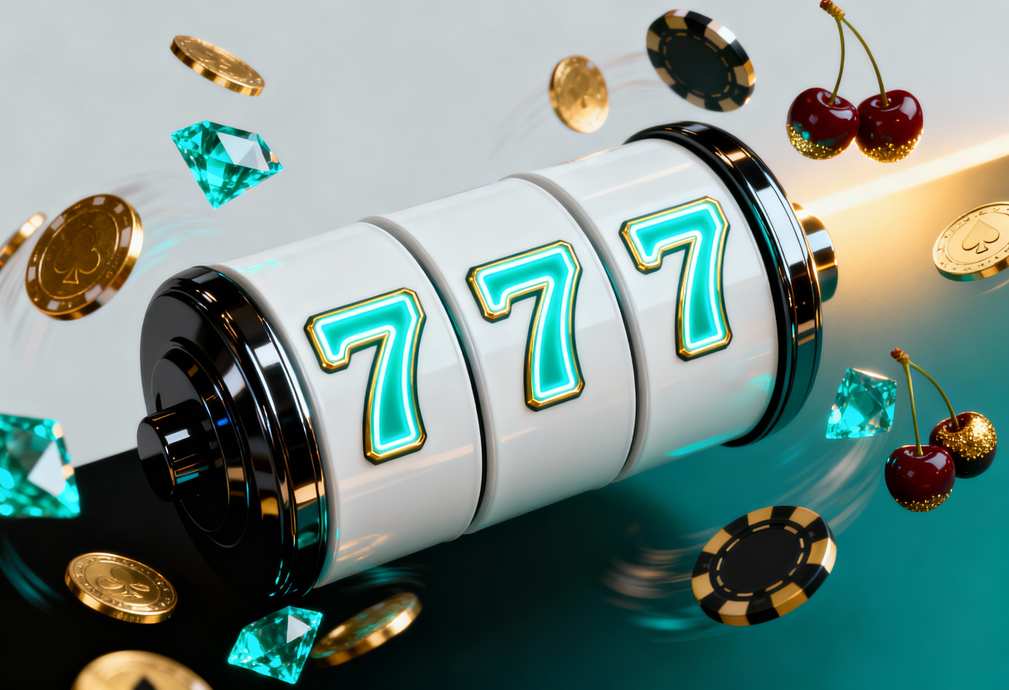 Frequently Asked Questions About Avantgarde Casino: Your Ultimate Guide