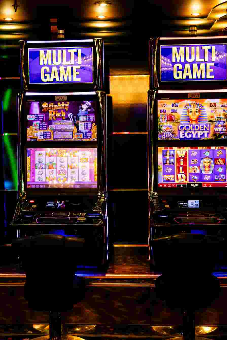 Maximale Bonus Score bij Lets Jackpot: Jouw Gids voor de Beste Deals