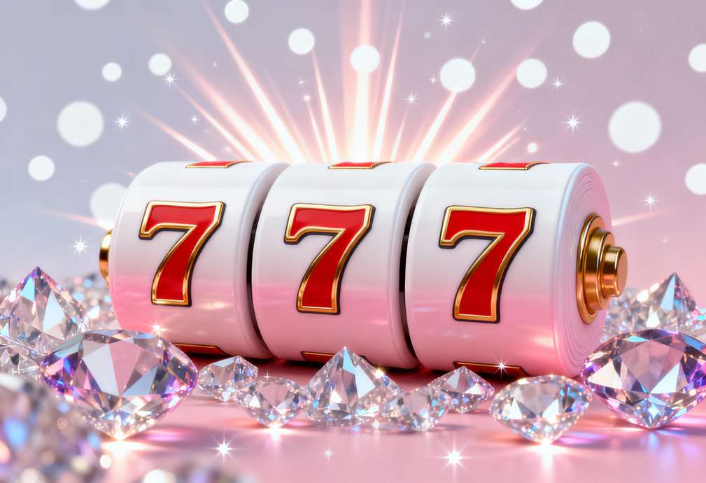 Reddice Casino vs. Concurrentie: Welke is de Beste Keuze?