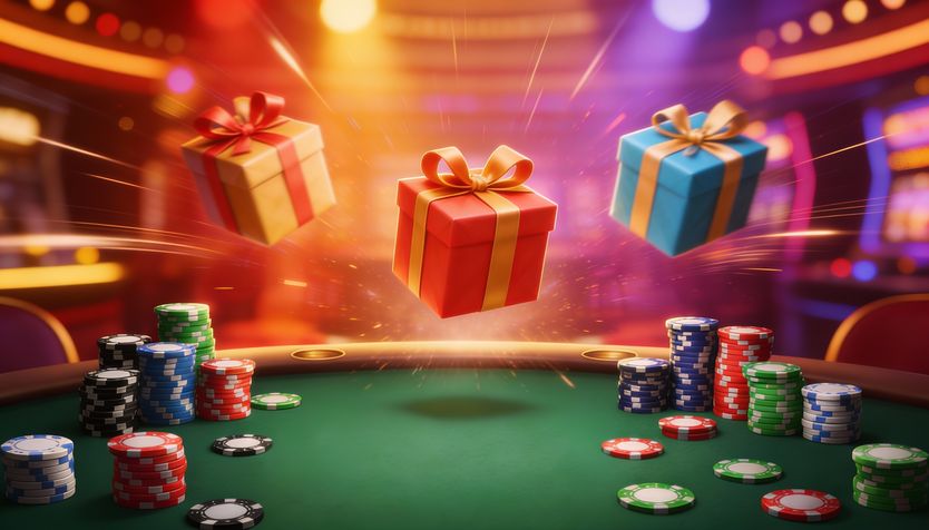 Reloadbet: Guida Completa per Principianti – Scommesse e Casinò Online