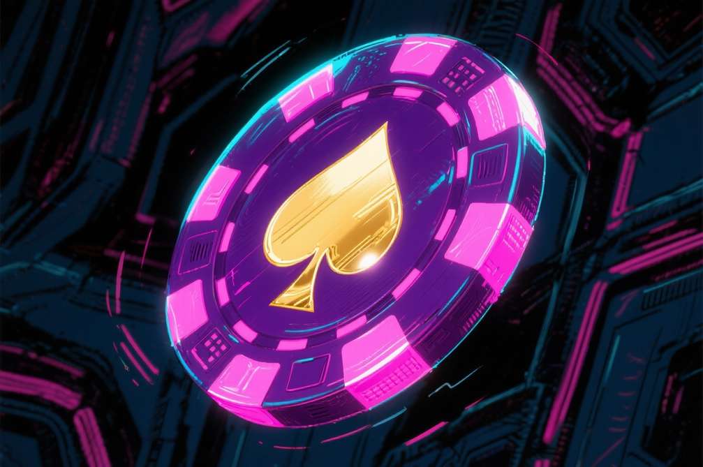 Spin to Win at 21Bets Casino: Your Ultimate Roulette Guide