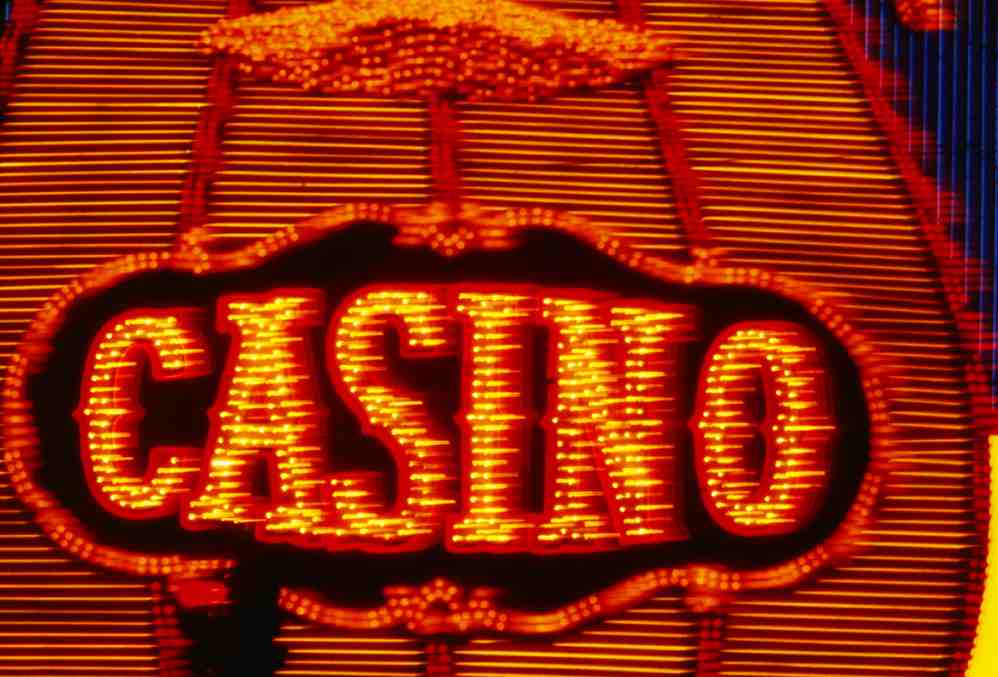 Spinit Casino: Die besten Strategien für mehr Gewinn und Spaß