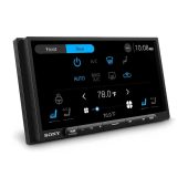 Sony-Car-Audio-Inch-Touch-Screen-Media-Receiver